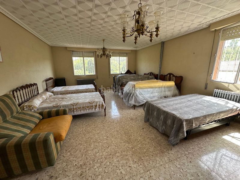 Foto 9d507eb8-82b4-4824-a1ae-77653c98eb78. Chalet en Alcantarilla - La Glorieta Jaén