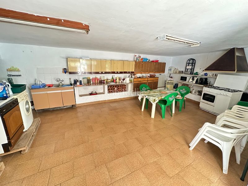 Foto a5a3aba4-7f2e-4fbe-aad6-e2444817ffd8. Chalet en Alcantarilla - La Glorieta Jaén