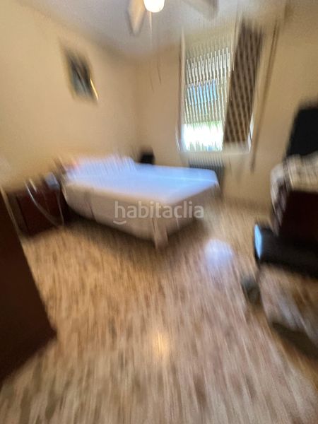 Foto ba4b6268-cc04-4b68-a1af-bd18111bd09d. Chalet en Alcantarilla - La Glorieta Jaén