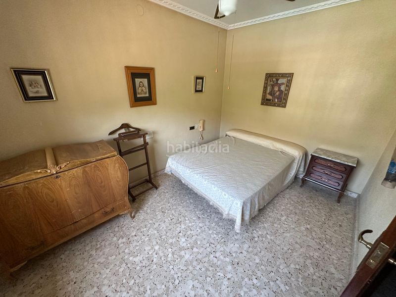 Foto c692bb5b-5ba6-414e-a7df-e89e13a2cc2e. Chalet en Alcantarilla - La Glorieta Jaén