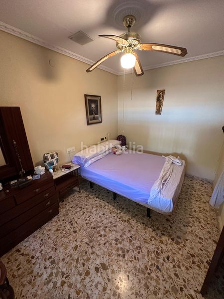 Foto d055465a-205a-48e4-9a92-155cb2fcb168. Chalet en Alcantarilla - La Glorieta Jaén