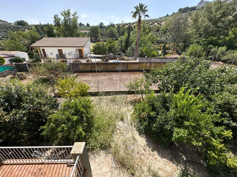 Foto d8b099a0-9f6d-48d7-91fd-d4c5251a2345. Chalet en Alcantarilla - La Glorieta Jaén