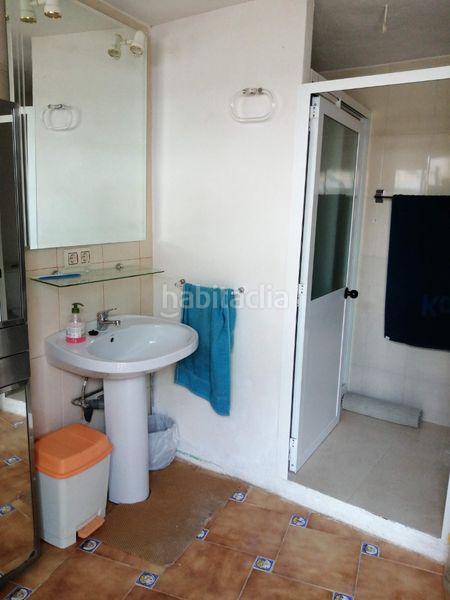 Foto 7c306d20-d01a-4215-8bd0-8a65c06b1131. Xalet amb aparcament piscina a Puente Jontoya - Puente de la Sierra - El Arroyo Jaén