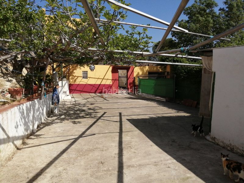 Foto d921b3d7-7894-4a0c-b91d-3ddd4f960163. Xalet amb aparcament piscina a Puente Jontoya - Puente de la Sierra - El Arroyo Jaén