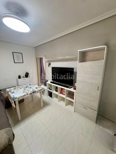 Foto 3b9a3427-c779-4642-89e5-c95d17d13d7f. Pis amb calefacció a Peñamefecit - Avda Barcelona Jaén