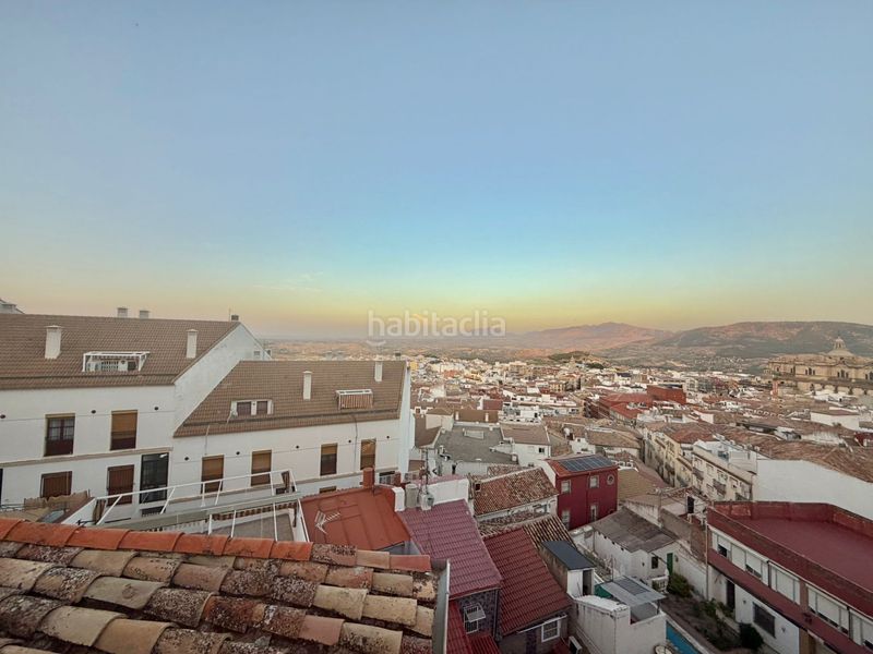 Foto 076246e7-4ac0-429c-a039-5d9b756618db. Casa a Ctra. Circunvalación - La Magdalena Jaén