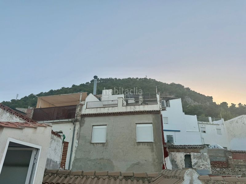 Foto 1ab08981-c568-4604-aad6-802ee4c27a0c. Casa a Ctra. Circunvalación - La Magdalena Jaén
