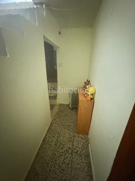 Foto 1d0f70d6-1f1b-4879-8fb7-9eaf6cf2630e. Casa a Ctra. Circunvalación - La Magdalena Jaén