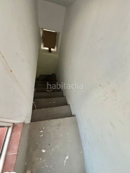 Foto 225b6637-6777-4e66-8691-28af8294bd1d. Casa a Ctra. Circunvalación - La Magdalena Jaén