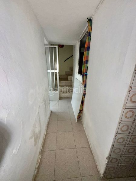 Foto 2d30cf77-8b9a-4394-9f32-4ffa2e54cc9e. Casa a Ctra. Circunvalación - La Magdalena Jaén