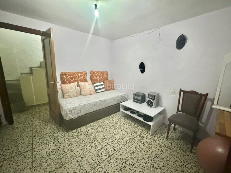 Foto 33e560eb-f014-4ac1-9a6c-5987284c3d0e. Casa a Ctra. Circunvalación - La Magdalena Jaén