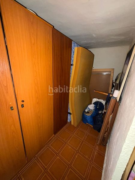 Foto 3ab2c41c-7a4a-4fc3-8cd9-3b1ed2c692b4. Casa a Ctra. Circunvalación - La Magdalena Jaén
