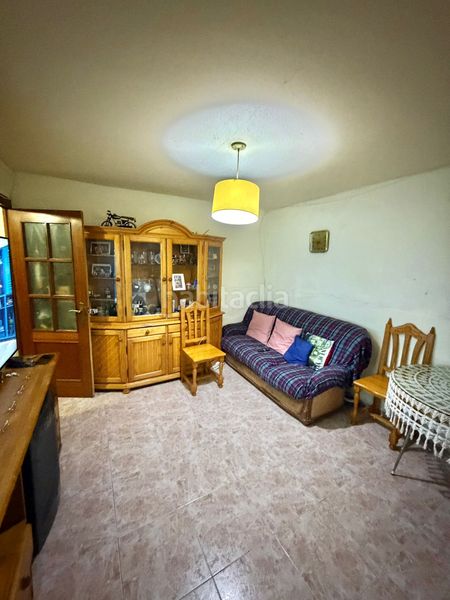 Foto 44b27a0c-b1ec-4e67-a0a8-8ecaa1f0dadd. Casa a Ctra. Circunvalación - La Magdalena Jaén