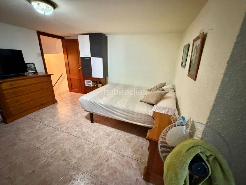 Foto 47da132d-1d41-40f6-8de5-ced4688f0268. Casa a Ctra. Circunvalación - La Magdalena Jaén