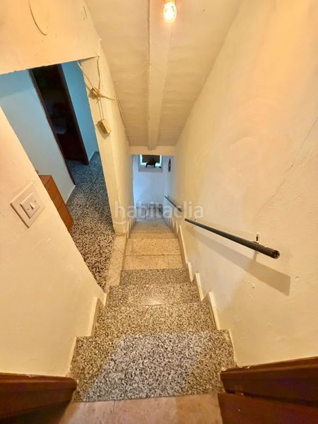 Foto 5f04191d-da57-4f76-b0c8-510f649ea65f. Casa a Ctra. Circunvalación - La Magdalena Jaén