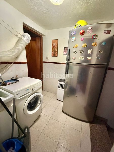 Foto 6f96a9a0-8137-4423-9998-4cfe61e4bb36. Casa a Ctra. Circunvalación - La Magdalena Jaén
