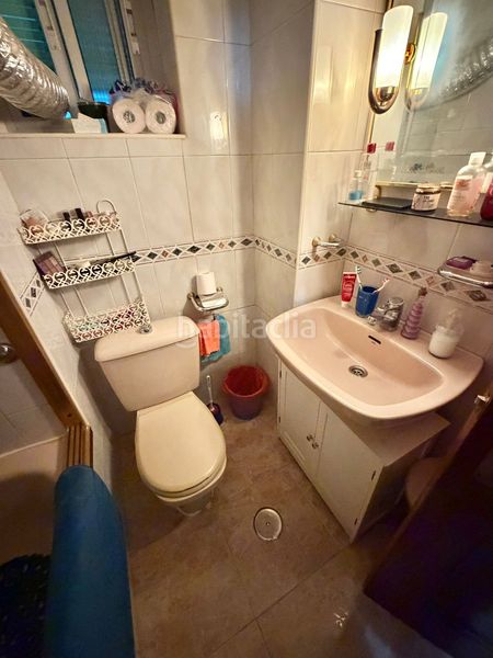 Foto 71835d20-d039-4567-80b3-6d5eede3a124. Casa a Ctra. Circunvalación - La Magdalena Jaén