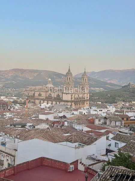 Foto 7bc8da5e-f3a8-468a-8284-c5a680be7574. Casa a Ctra. Circunvalación - La Magdalena Jaén