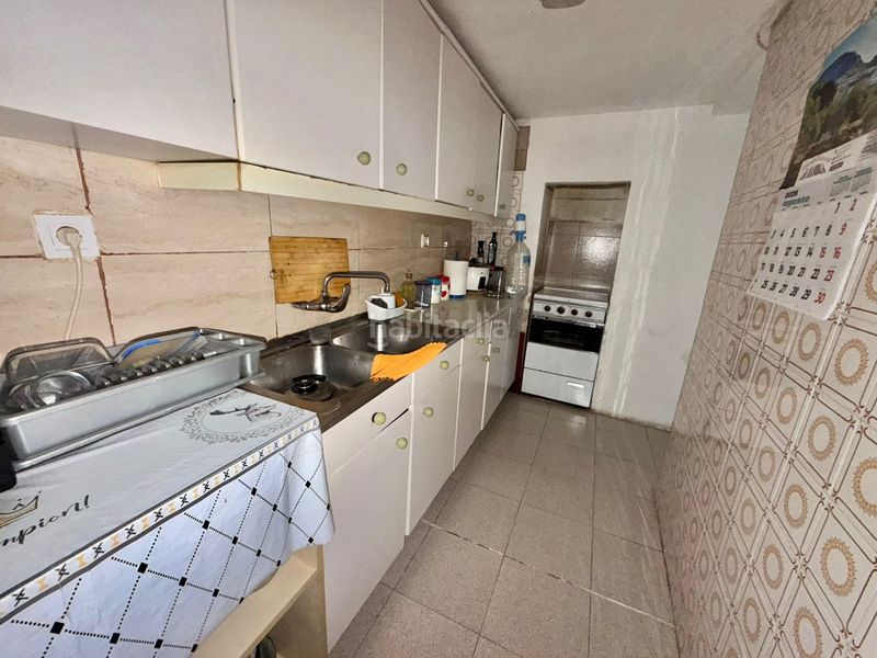 Foto 85e31fd7-df91-4301-9f54-44715d8a8278. Casa a Ctra. Circunvalación - La Magdalena Jaén