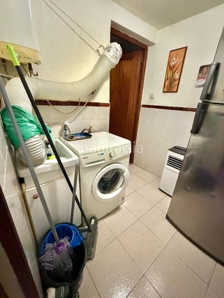 Foto 867f6756-e1a9-4bd4-8959-c55948d21170. Casa a Ctra. Circunvalación - La Magdalena Jaén