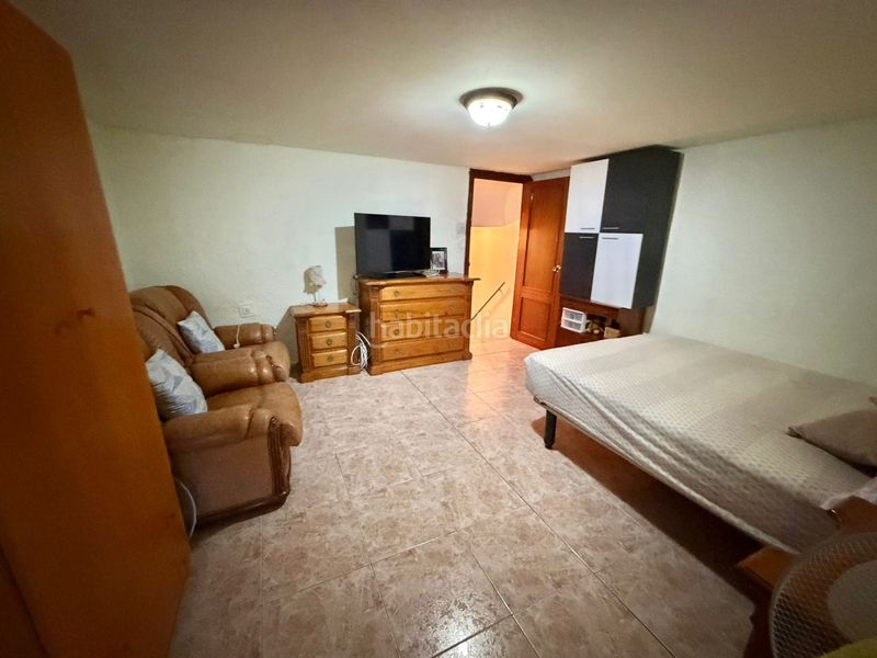 Foto 8cf6d0d8-ca3d-4b9a-9a3f-ea6206881763. Casa a Ctra. Circunvalación - La Magdalena Jaén
