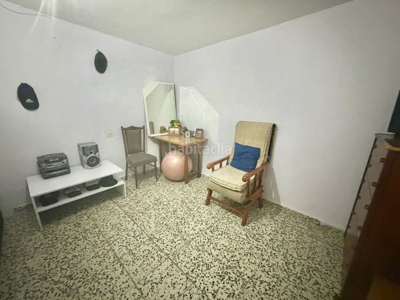Foto a63bb5da-ed36-453d-91f8-d5f2ae88ed5c. Casa a Ctra. Circunvalación - La Magdalena Jaén