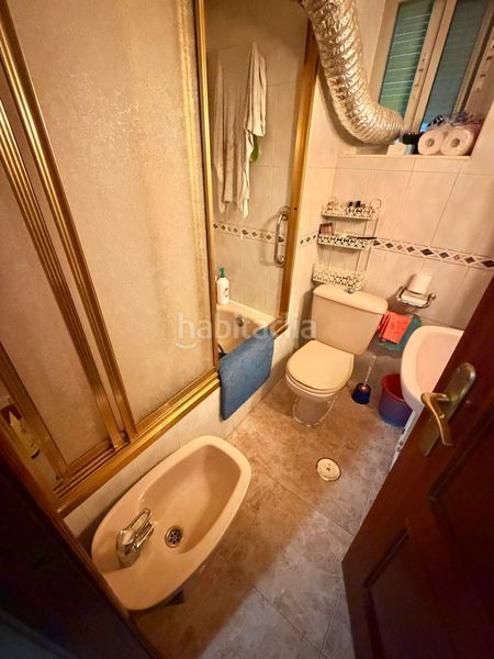 Foto a694e200-0dc6-45e4-a2d1-b40827b23f83. Casa a Ctra. Circunvalación - La Magdalena Jaén