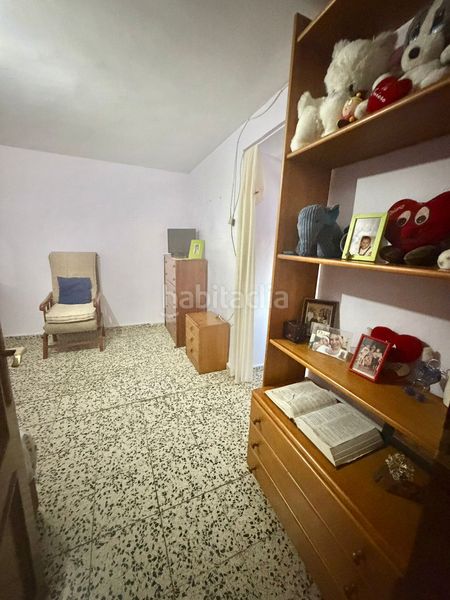 Foto b66fab2c-557a-4110-a63a-95f405684c64. Casa a Ctra. Circunvalación - La Magdalena Jaén