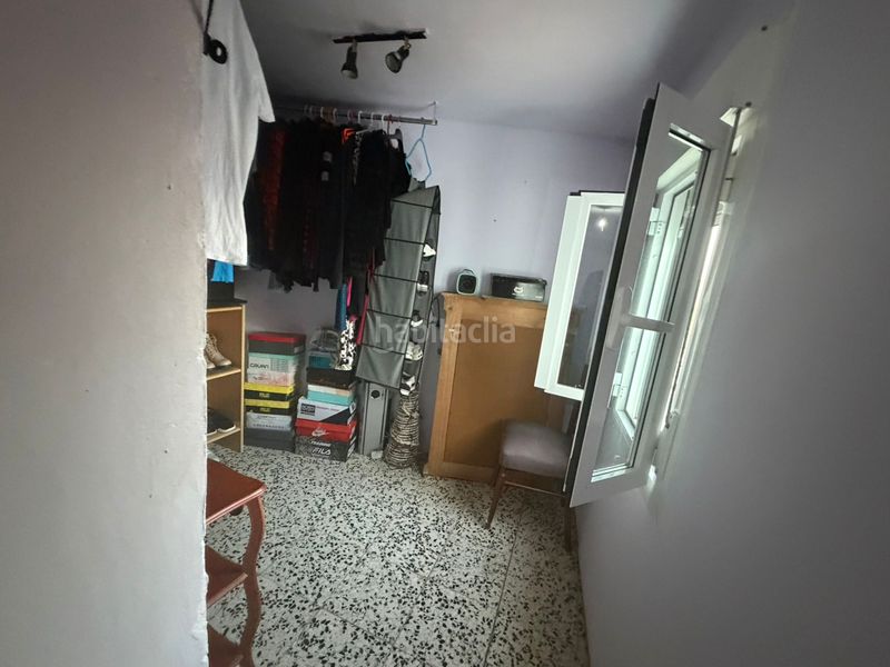 Foto bed0566d-38b8-44f6-809f-55ca60bf915f. Casa a Ctra. Circunvalación - La Magdalena Jaén