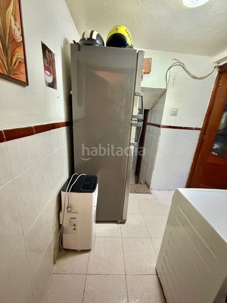 Foto c25e3e7a-e100-4ebe-8633-c5f4f18f0258. Casa a Ctra. Circunvalación - La Magdalena Jaén