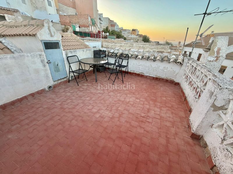 Foto f7f61d20-7fea-4122-90e3-2046704ffd0f. Casa a Ctra. Circunvalación - La Magdalena Jaén