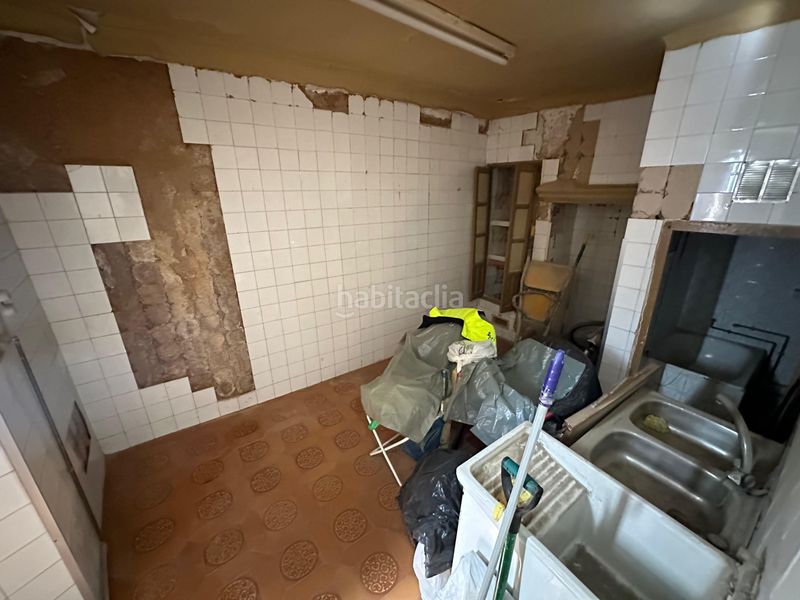 Foto 1f8c25db-5520-4436-9790-c39808887553. Casa a Ctra. Circunvalación - La Magdalena Jaén