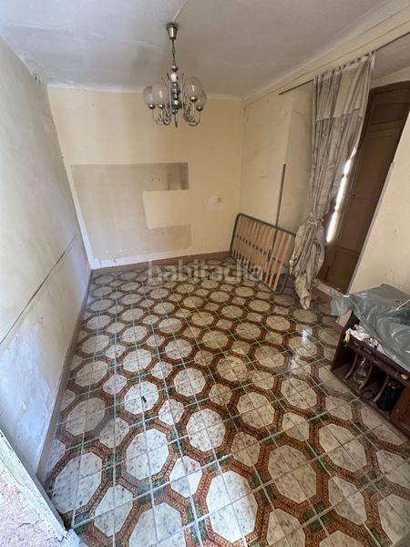 Foto 87a9b2ca-d680-4cdc-954c-1e2373b0bd51. Casa a Ctra. Circunvalación - La Magdalena Jaén