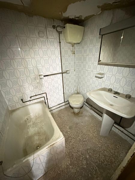Foto a94acc1f-8c03-47cc-896f-8bc59403ea77. Casa a Ctra. Circunvalación - La Magdalena Jaén