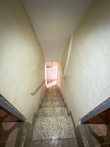 Foto b0b2bba3-bc34-4afd-9181-275c36a97b06. Casa a Ctra. Circunvalación - La Magdalena Jaén