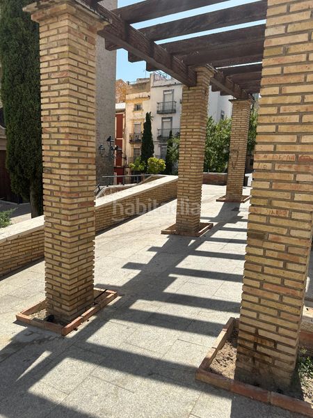 Foto b32805b0-6b04-4638-9cb4-28320018b3f1. Casa a Ctra. Circunvalación - La Magdalena Jaén