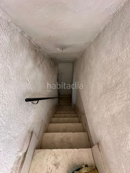 Foto e746a505-0d1f-4f2f-affa-72d8027c1ea5. Casa a Ctra. Circunvalación - La Magdalena Jaén