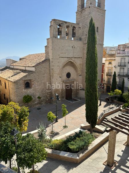 Foto fac1bdfd-3b4d-4999-9c83-4cbbb42d5c5a. Casa a Ctra. Circunvalación - La Magdalena Jaén
