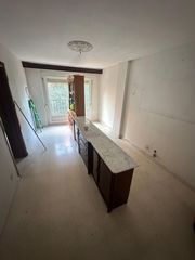 Etagenwohnung  Calle virgen de las nieves