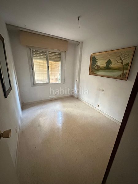 Foto dc059993-7de0-411a-95e0-16bf355c005a. Piso en El Valle - Universidad Jaén