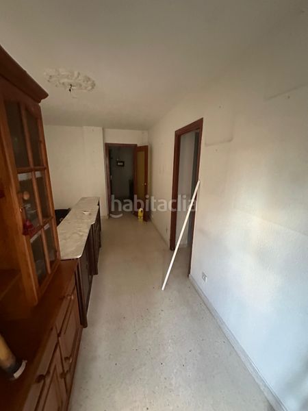Foto e6d392c4-ac74-48bd-8c08-de0f10d0a1da. Piso en El Valle - Universidad Jaén