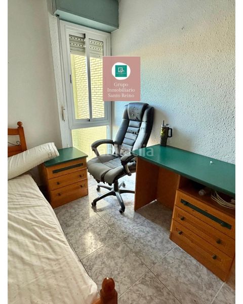 Foto 5a3fdb0f-ebe9-48b0-bf8d-2f6efa4c1266. Pis a Belén - San Roque Jaén