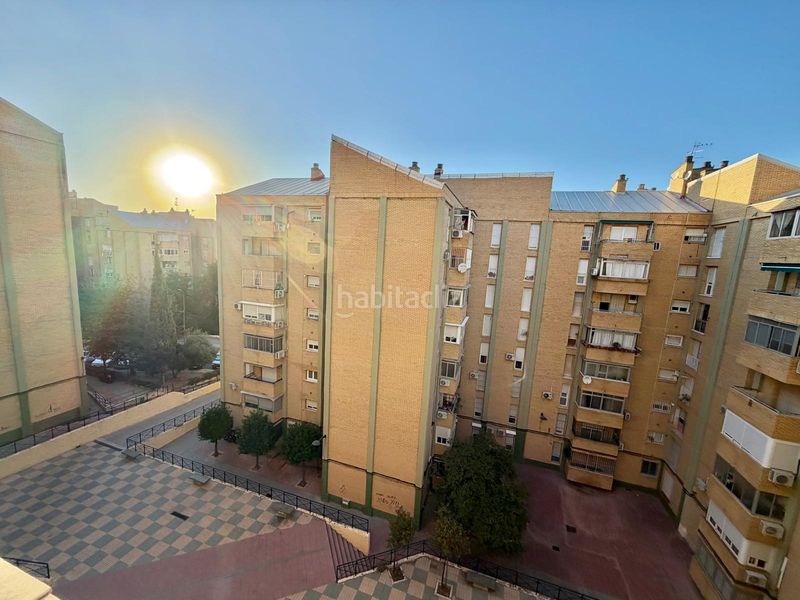 Foto 68408e89-dd38-48ba-bf67-f7fb57b14d05. Pis a Belén - San Roque Jaén