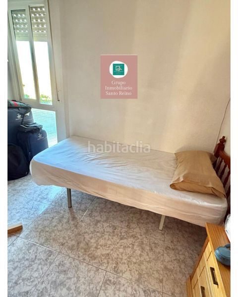 Foto 7053a001-8ae7-484d-9d36-4079938a13f4. Pis a Belén - San Roque Jaén