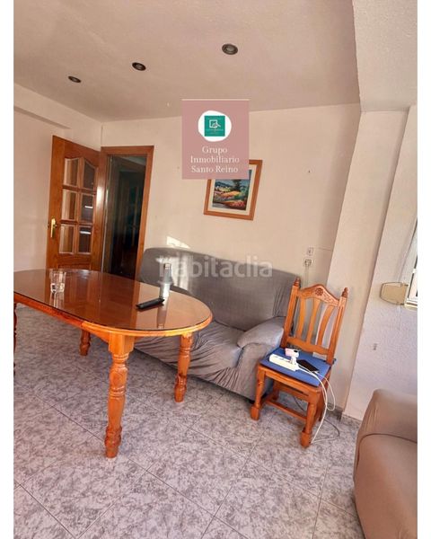 Foto 83d88398-0e78-4597-af18-f9852ab85ee4. Pis a Belén - San Roque Jaén