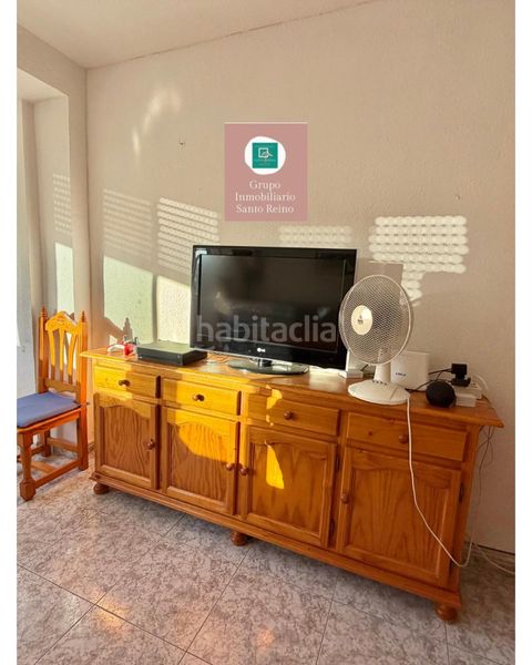 Foto 8b69235f-eb87-4266-bf1c-51c491255172. Pis a Belén - San Roque Jaén