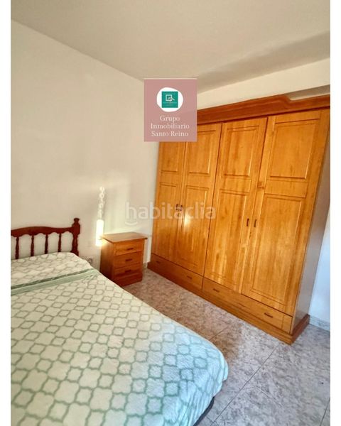 Foto c39b6a0b-e5c0-4dfc-8ad8-33e3a61d0431. Pis a Belén - San Roque Jaén