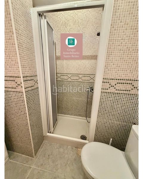 Foto daabbd39-2b9b-4772-a238-e77b8858c4b0. Pis a Belén - San Roque Jaén