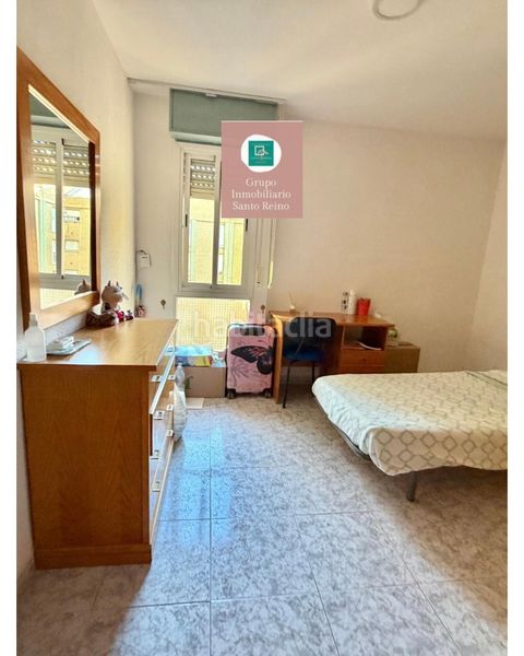 Foto ec8edef8-9906-43b7-a7e0-45a4e6c7dad2. Pis a Belén - San Roque Jaén