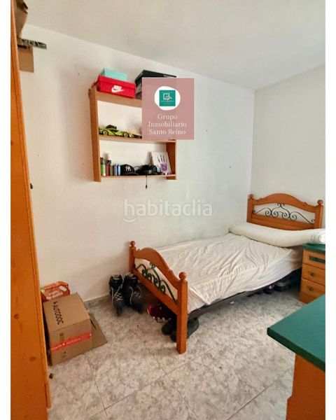Foto f5960498-f921-4d38-8962-000bffeef336. Pis a Belén - San Roque Jaén